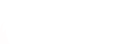 rwin88.cat
