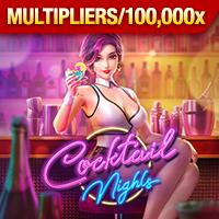 Slot Quý bà say rượu Rwin